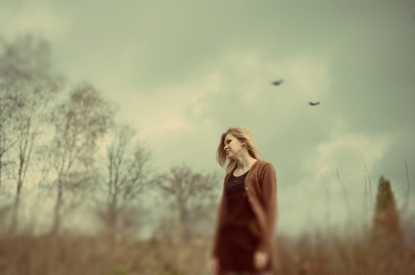 Фотовиставка Віталія та Варвари Шевчуків