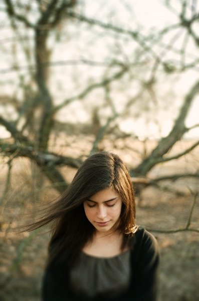 Фотовиставка Віталія та Варвари Шевчуків