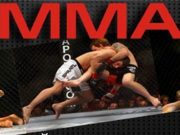 Луцький спортсмен завоював бронзу на  Всеукраїнському турнірі з єдиноборств