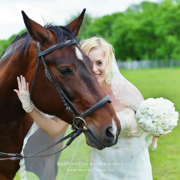 Фотовиставка Костянтина Барана