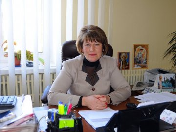 Назвали, хто переміг на виборах у Гіркополонківській та Підгайцівській ОТГ