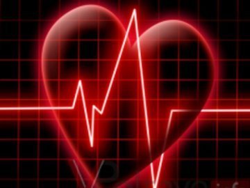 У Луцьку безкоштовне обстеження на наявність серцево-судинного ризику