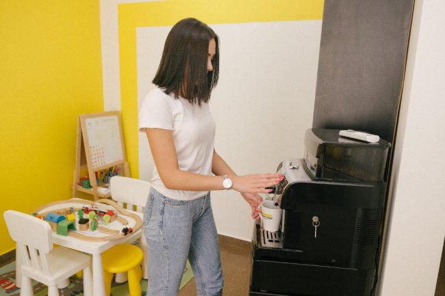 У ЖК «Струмочок» під Луцьком продають збудований котедж*