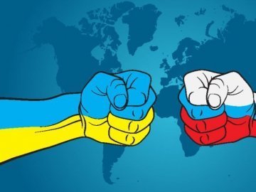 Росія введе мито на українські товари