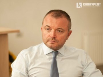 Андрій Покровський: З виборами мера Луцька не можна зволікати