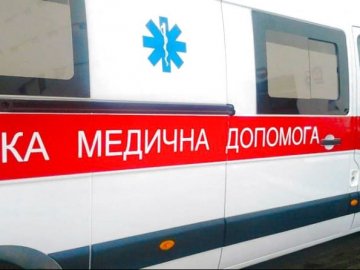 У Києві біля заводу знайшли тіло  молодого чоловіка