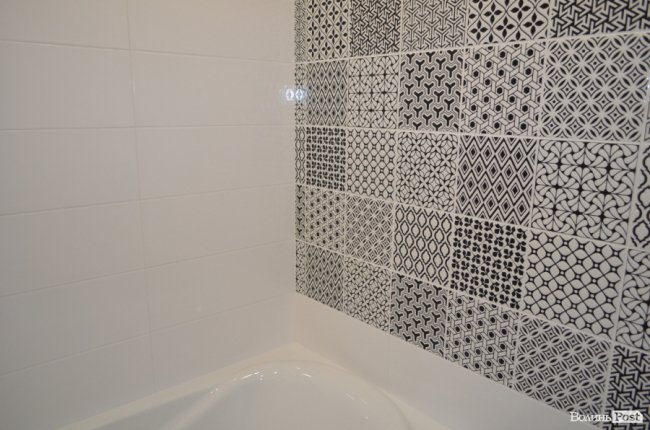 Заселяйся і плати: купити квартири з ремонтом у «Західному Олімпі» під Луцьком можна з безвідсотковим розтермінуванням*