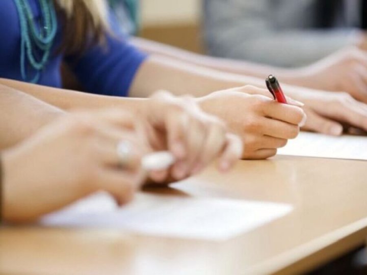 У МОН заявили про наміри скоротити 10 українських вишів цього року