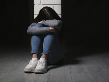 На Львівщині вчителька виплатить учениці 3000 гривень за наклеп 