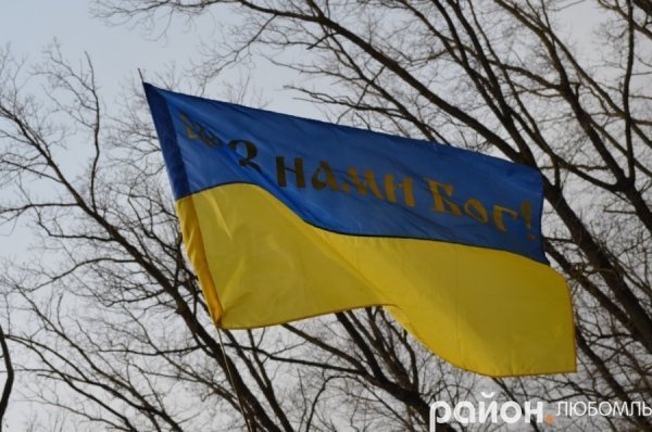 Детальні звіти потрібні через шахраїв, - волинський волонтер