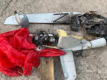 На Луганщині бригада росіян відмовилась наступати на Миколаївку, ще до 200 окупантів втекли, – ГУ Генштабу