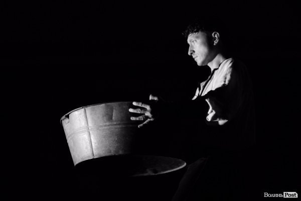 «Не ми почали цю війну, але наш обов'язок її завершити». Річниця Іловайської трагедії. ФОТО