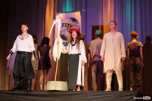 «Не ми почали цю війну, але наш обов'язок її завершити». Річниця Іловайської трагедії. ФОТО