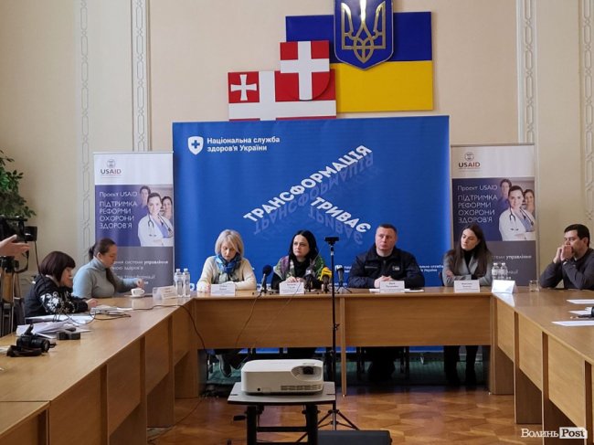 Від яких хвороб можна отримати безкоштовно ліки в аптеках за рецептом лікаря