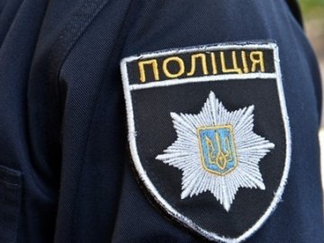 У Ковелі патрульні відшукали зниклого підлітка