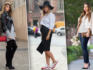 Чому при грудному вигодовуванні потрібен спеціальний одяг від To Be?*