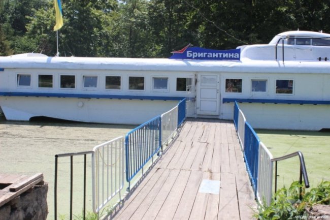 Затяжні великодні вихідні: куди піти у Луцьку 26 квітня – 1 травня