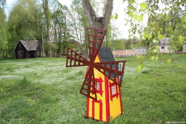 Луцький зоопарк відкрив новий сезон. ФОТО