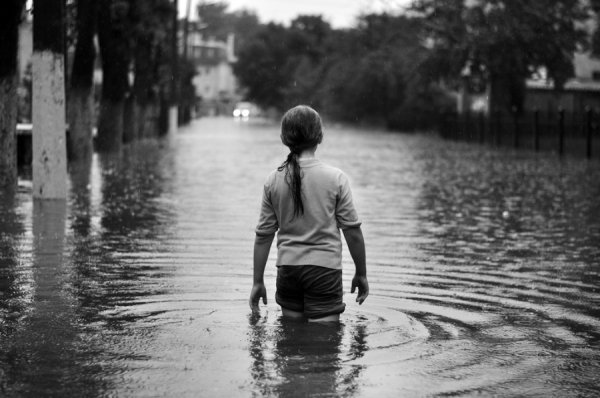 Фотовиставка Ірини Ільчук 