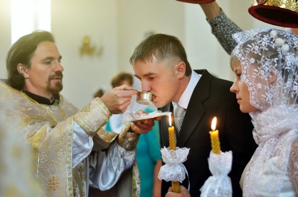 Фотовиставка Ірини Ільчук 