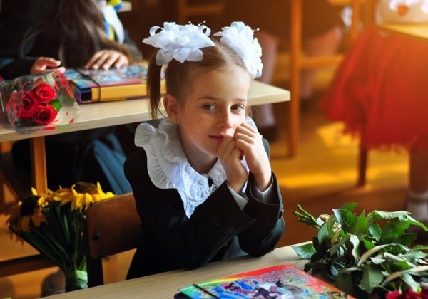 Фотовиставка Ірини Ільчук 