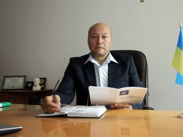 21 вересня на Волині гортаючи календар