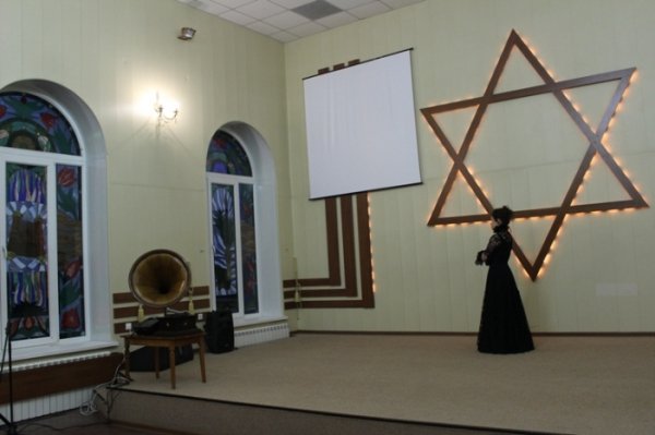 Як у Луцьку туристичний сезон відкривали. ФОТО