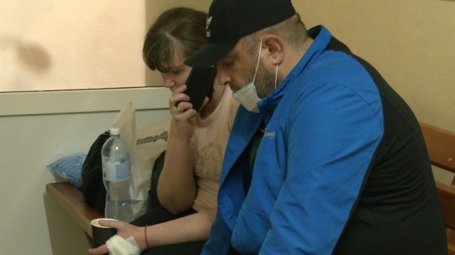 Дітей з хати виносили на руках: деталі отруєння сім'ї чадним газом у Ківерцях. ВІДЕО