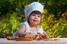 КУДИ ПІТИ У ВИХІДНІ: 14-16 грудня 