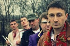 КУДИ ПІТИ У ВИХІДНІ: 14-16 грудня 