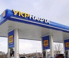 ТОП-10 мереж українських АЗС