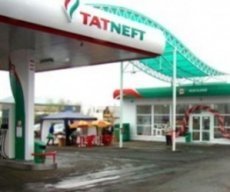 ТОП-10 мереж українських АЗС