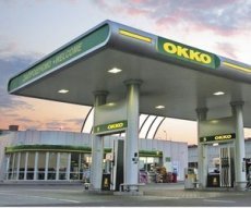 ТОП-10 мереж українських АЗС