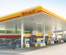 ТОП-10 мереж українських АЗС