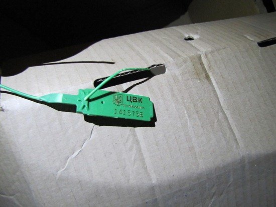 Вночі під стінами ОВК у Ковелі люди ледь не билися. ВІДЕО