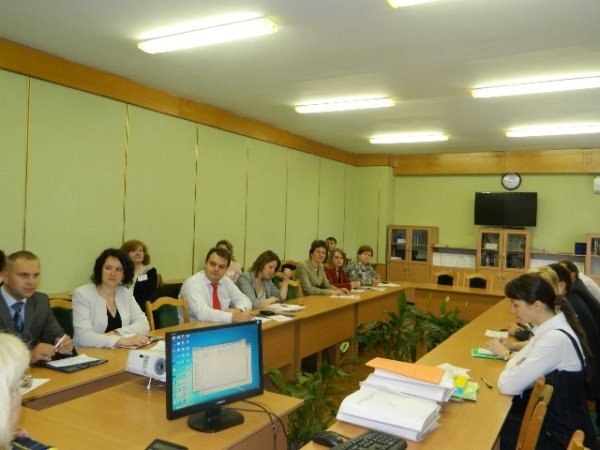 53 волиняни захотіли в «еліту нації» Януковича 