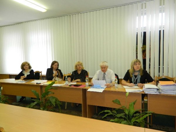 53 волиняни захотіли в «еліту нації» Януковича 