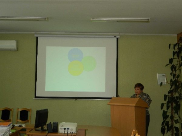 53 волиняни захотіли в «еліту нації» Януковича 