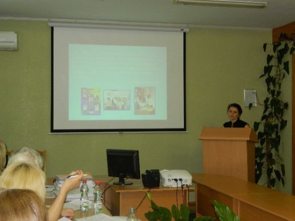 53 волиняни захотіли в «еліту нації» Януковича 