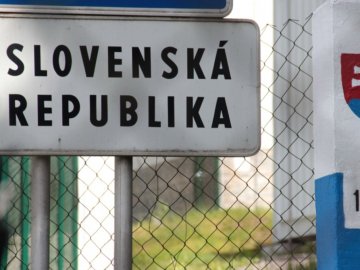 Словаччина відновлює автобусне сполучення з Україною 