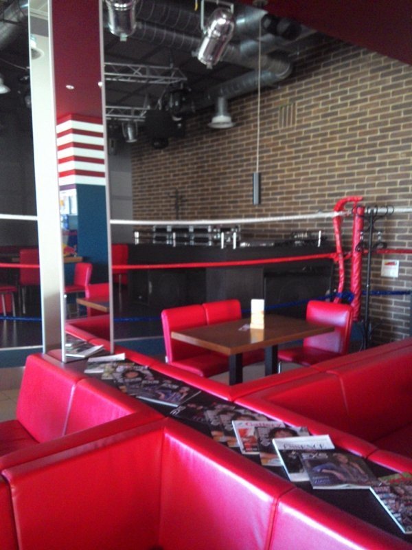 Печиво для доці. Смачного Луцька!