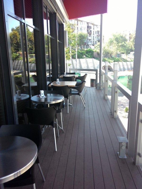 Печиво для доці. Смачного Луцька!