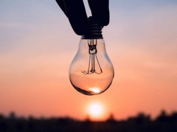 Де на Волині та у Луцьку зокрема не буде світла 6 квітня