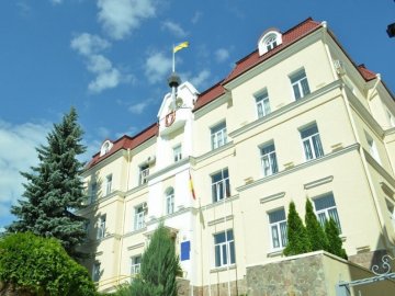 У Луцьку забудовнику зменшать пайову участь за відремонтований колектор