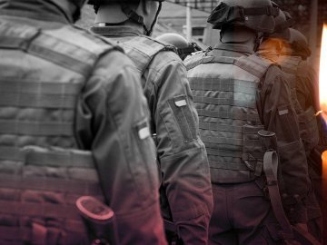 На Донеччині загинув волинянин Валентин Костюк