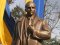У Луцьку буде новий пам’ятник Бандері: шукають найкращі ідеї