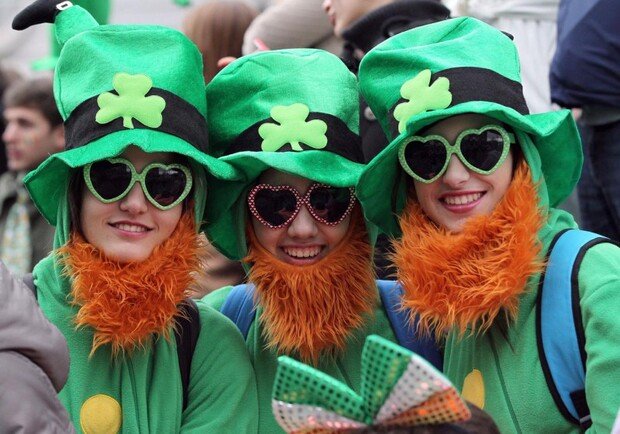 17 березня на Волині: гортаючи календар