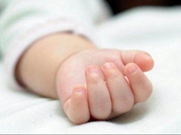 Лучанка, яка намагалася зарізати доньку, залишила передсмертну записку: деталі трагедії