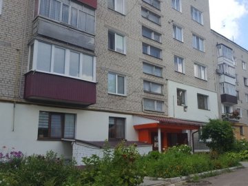 Що кажуть рідні і знайомі про терориста, який захопив заручників у Луцьку