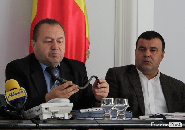 Фото Анни Єкименко